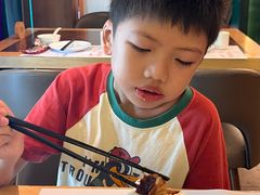 -玲珑小镇·杭帮私房菜