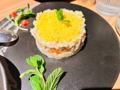 -雪熊精酿·哈尔滨烧烤酒馆(非遗大串店)