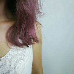 -GIRL STYLE 烫发·染发沙龙