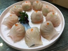 点无缺虾饺皇-點無缺茶楼·海鲜酒家(世博店)