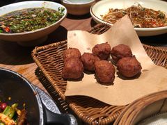 -吃饭皇帝大(解放西路店)