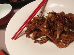 -伙靠·江浙菜(田林路店)