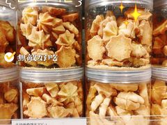 -砂之船奥特莱斯(合肥店)