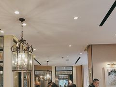 -苏浙汇(肇嘉浜路总店)