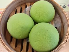 -点都德(千灯湖环宇城店)