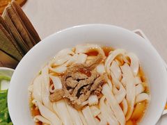 -喜湘宴·精致湖南菜(和平西桥店)