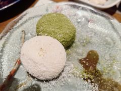 -福樱兰海鲜放题铁板烧(加州店)