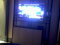 -乐宴KTV火锅(九方购物中心店)