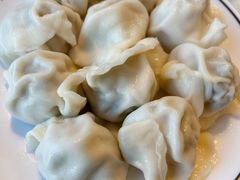 -叁拾壹克饺子·东北菜(国贸店)