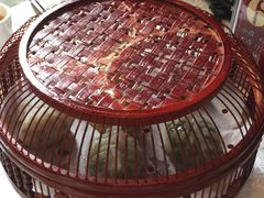 -盆满钵满·国家非遗传承(云台店)