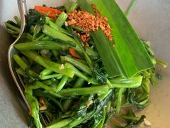 -simply thai天泰(世纪汇店)