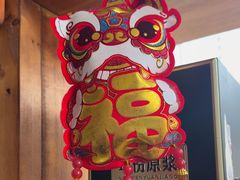-中国徽菜·徽商故里(广安门店)