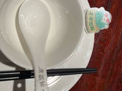 -外婆家(西溪印象城店)