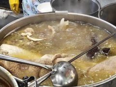 -老贵阳全牛粉(尚义路店)