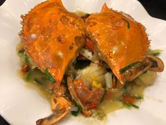 -吉友粥底火锅(方斜路店)