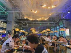 -simply thai天泰(长泰广场店)
