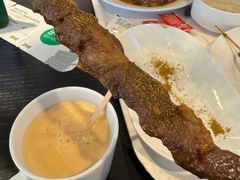 -宜家·瑞典风味餐厅(无锡店)
