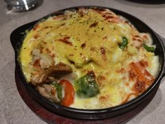 -农畉LONFOOD(福田星河COCOPark店)