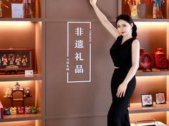 -北京丰台火车站纪家庙地铁站原拓酒店