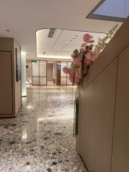 -北京漾格医疗美容医院