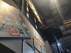 -运动派(北京店)