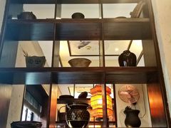 -一味大院•桐庐菜传承店(春江路店)