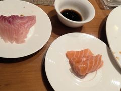 -南通绿洲国际假日酒店全日餐厅