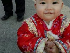 -白家寨子·山野白族菜(古城总店)