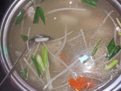 -王庄阿咪海鲜大排档(象园店)
