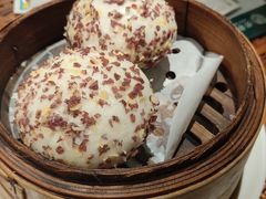 -老广酒楼(樱花店)