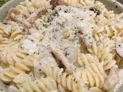 -osteria pelecanus鹈鹕野餐(滨江星耀店)