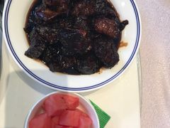 -渭塘酒家(生态园店)