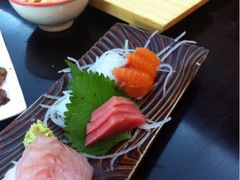 iphone_upload_pic-真剑日本料理·铁板烧(贵州路店)