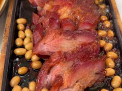 -香港威特瑞茶餐厅(小白楼音乐厅店)