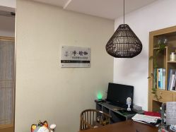 点击看大图 -净·瑜伽普拉提