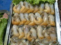 -小船渔村•大连菜•大连焖鱼(明泽街店)
