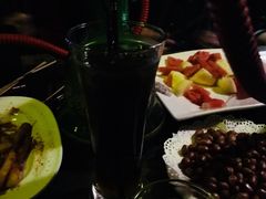 -海雾里小酒馆(解放碑店)