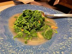 -晟永興烤鸭店(五道口店)