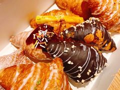 -月枫堂(长春这有山店)