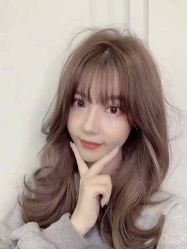 -99烫染