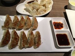 -九毛九西北菜(百信广场店)