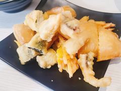 -米笑情(韩乐坊店)