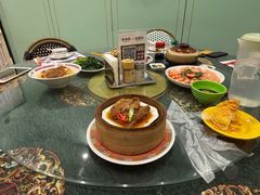 -憶廟街 X 沙角邨(太古城店)