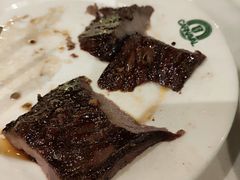 -戈拿旺巴西烤肉(崇文门店)