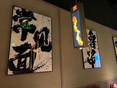 -蚝翅·海鲜粥·烧烤·宁夏滩羊季(玉米楼店)