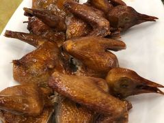 -肥妈岭南家厨(骏业路店)