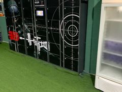 -319集结地真人CS·团建·轰趴馆(城外诚店)