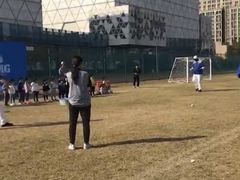 -黄龙魔方运动培训·棒球·橄榄球