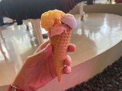 -佰园全日西餐厅-厦门佰翔软件园酒店