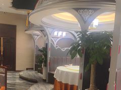 -哈啾嗨·新概念蒙餐(红星新城店)